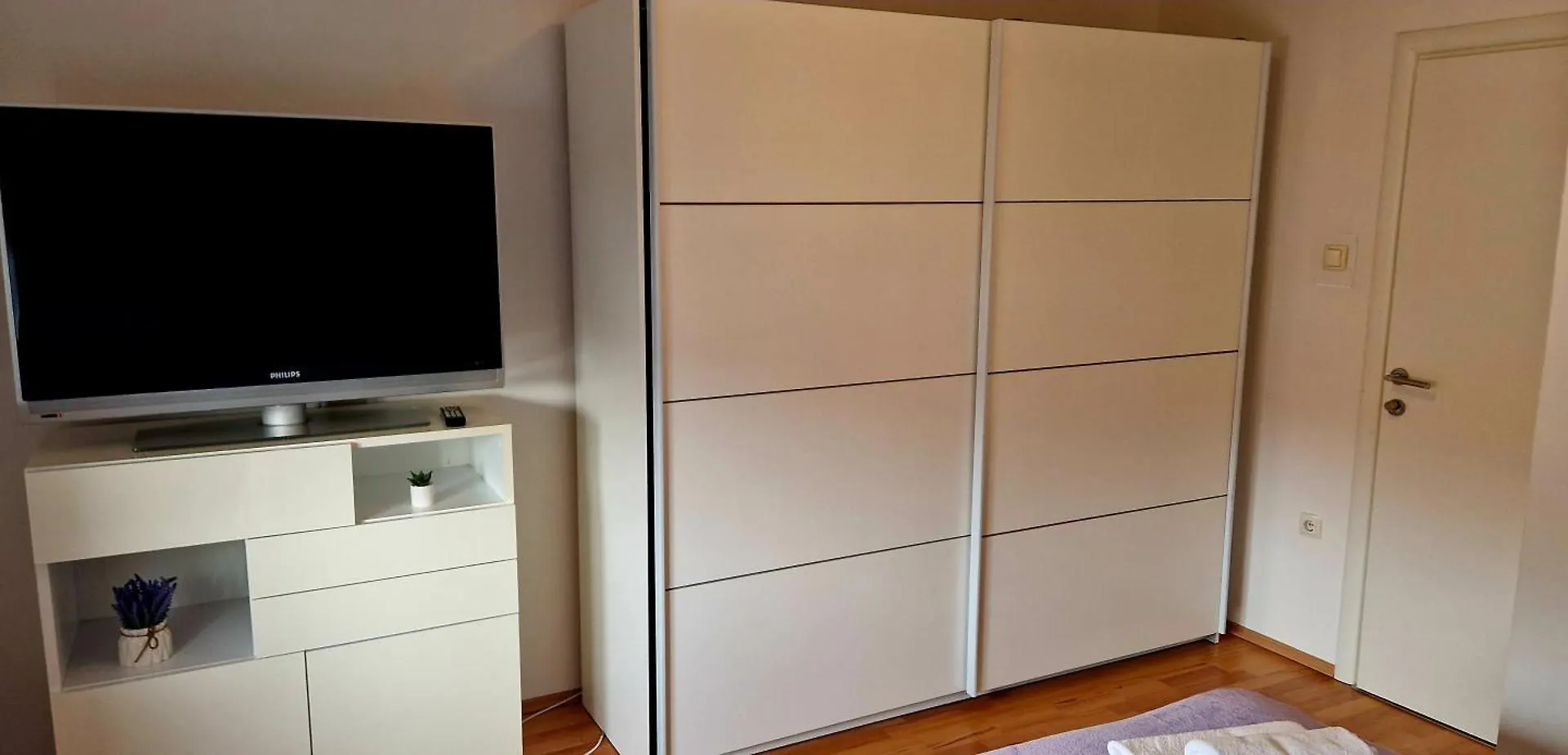 Apartman Lara Crikvenica Croatia