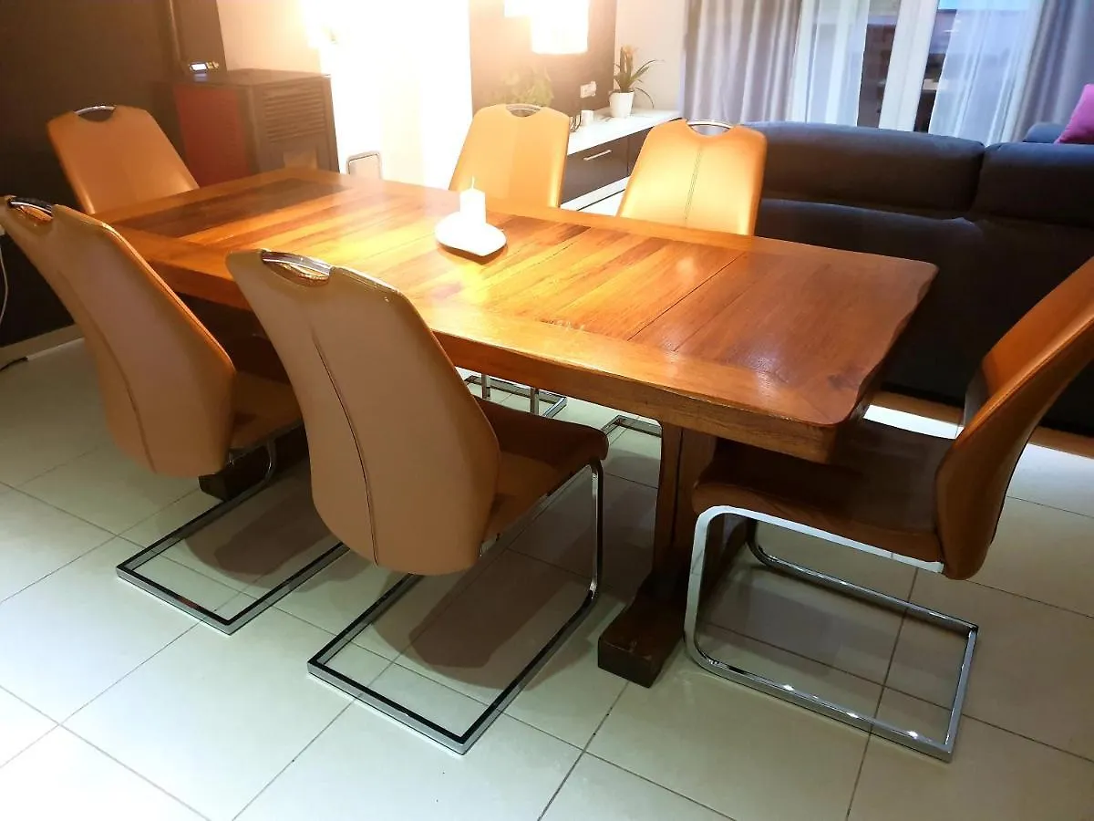 Appartamento Apartman Lara Crikvenica Croazia